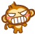 monkey023