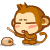 monkey075