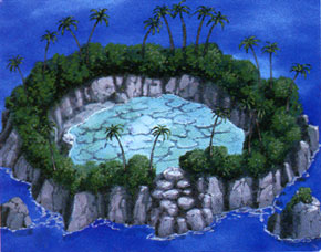 ภาพ:wiki-donuts_island.jpg