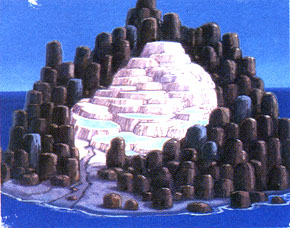 ภาพ:wiki-ishi-island.jpg