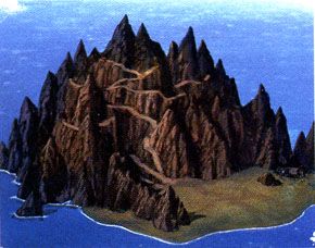 ภาพ:wiki-yama_island.jpg