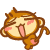 monkey017