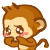 monkey039