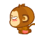 monkey021