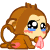 monkey041