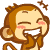 monkey083