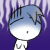 onion056