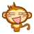 monkey036