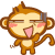 monkey038
