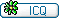 หมายเลข ICQ