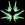 Friendship Rune -