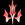 Fury Rune -