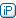 ดูหมายเลข IP ดูหมายเลข IP