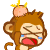 :monkey024