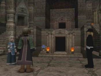 ภาพ:3ceremonial.jpg