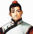 avartarตุ๊ต๊ะ-ปัจจุบันเปลี่ยนเป็นอะไรก็ไม่รู้ (คาดว่าพยายามทำเป็นรูน)-แต่ไม่เวิร์คเลยเปลี่ยนเป็นรูปอื่นไปแล้ว