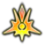 ภาพ:Blinking.gif