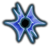 ภาพ:Bluegate.gif