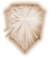 ภาพ:brightshield.gif