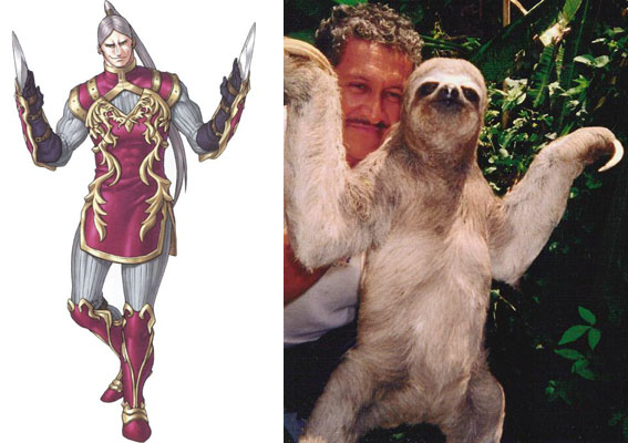ภาพ:Chil-sloth.jpg