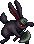 ภาพ:Dark bunny.gif