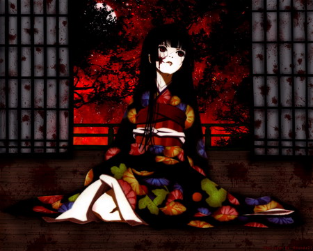 ภาพ:Fic-mokuri-closetheworld.jpg