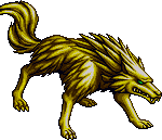 ภาพ:Golden wolf.gif