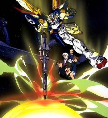ภาพ:Gw_wing_gundam.jpg