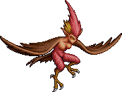 ภาพ:Harpy.gif