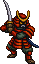ภาพ:Samurai.gif