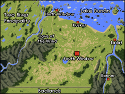 ภาพ:South Window map.jpg