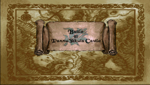 ภาพ:Suikoden Army Battle.png