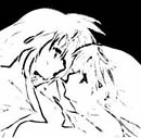 True Yuri Rune