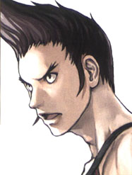 ภาพ:wiki-akaghi-face1.jpg