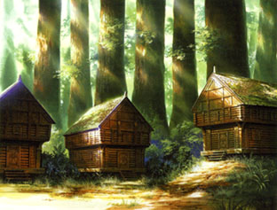 ภาพ:wiki-alma-kinan01.jpg