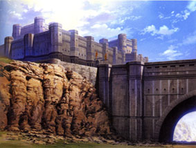 ภาพ:wiki-bast01.jpg