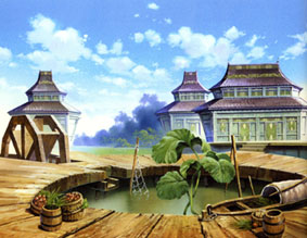 ภาพ:wiki-duck02.jpg