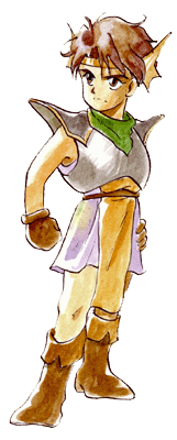 ภาพ:Wiki-futch4.gif