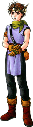 ภาพ:Wiki-futch5.GIF