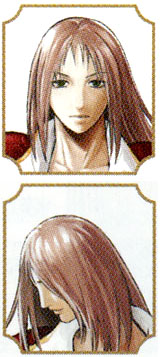 ภาพ:wiki-kiga-rhap-face.jpg