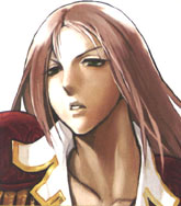 ภาพ:wiki-kiga-rhap-face1.jpg