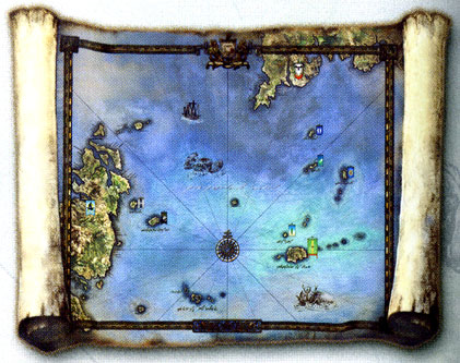 ภาพ:wiki-map04.jpg