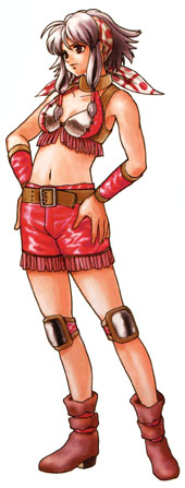 ภาพ:wiki-millay-cha01.jpg
