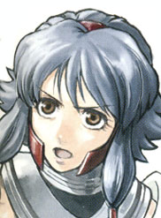 ภาพ:wiki-millay-face1.jpg