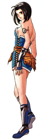 ภาพ:wiki-mizuki-cha01.jpg