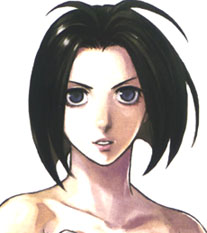 ภาพ:wiki-mizuki-face1.jpg
